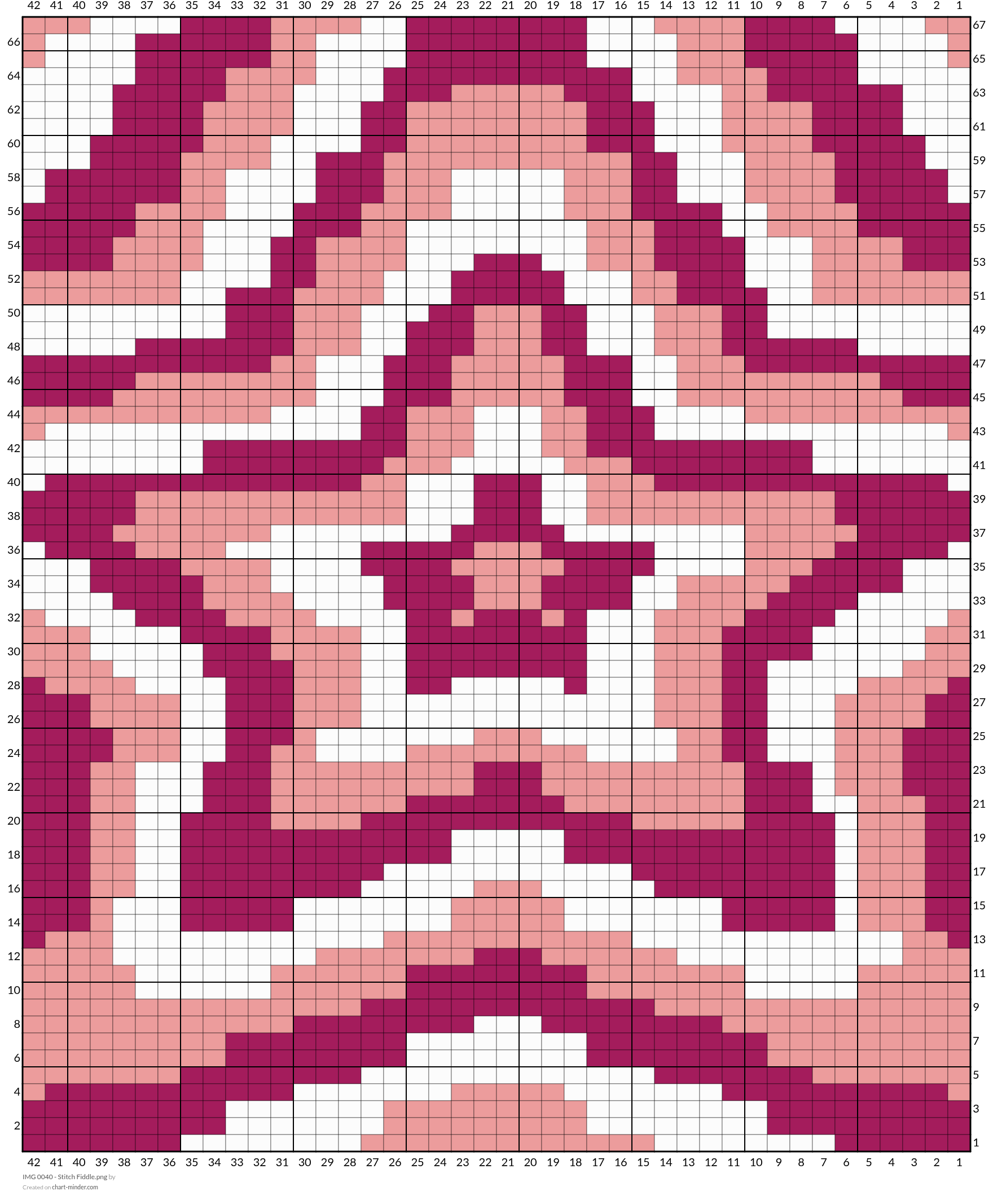 IMG 0040 - Stitch Fiddle.png