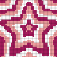 IMG 0040 - Stitch Fiddle.png