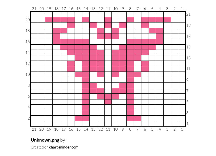 Unknown.png