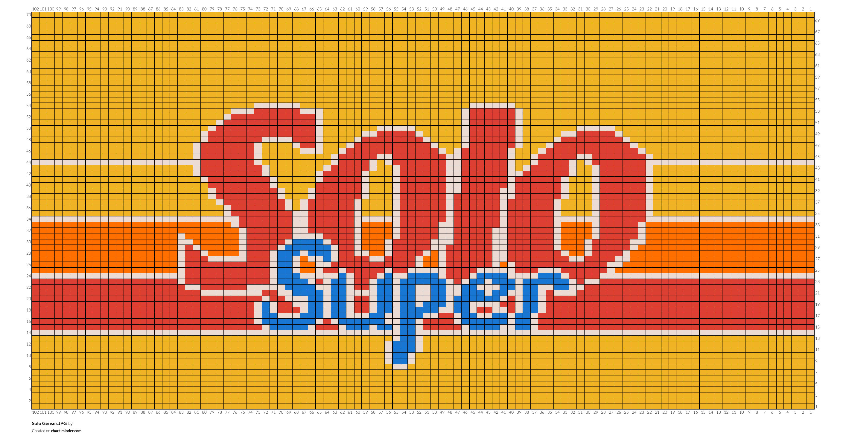 Solo Genser.JPG
