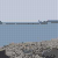 Copy of 333619911_880203956415327_707969578364557737_n.jpg