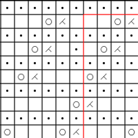 Uiscefhuaraithe border 1