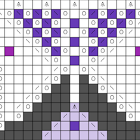 Edging V2