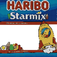 haribo starmix - Google Search.jpeg.png
