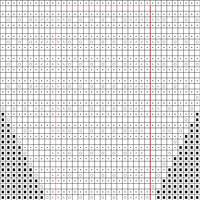 Uiscefhuaraithe border 2