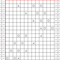 Copy of Overlapping Leaves