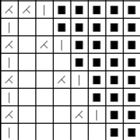 Uiscefhuaraithe edge