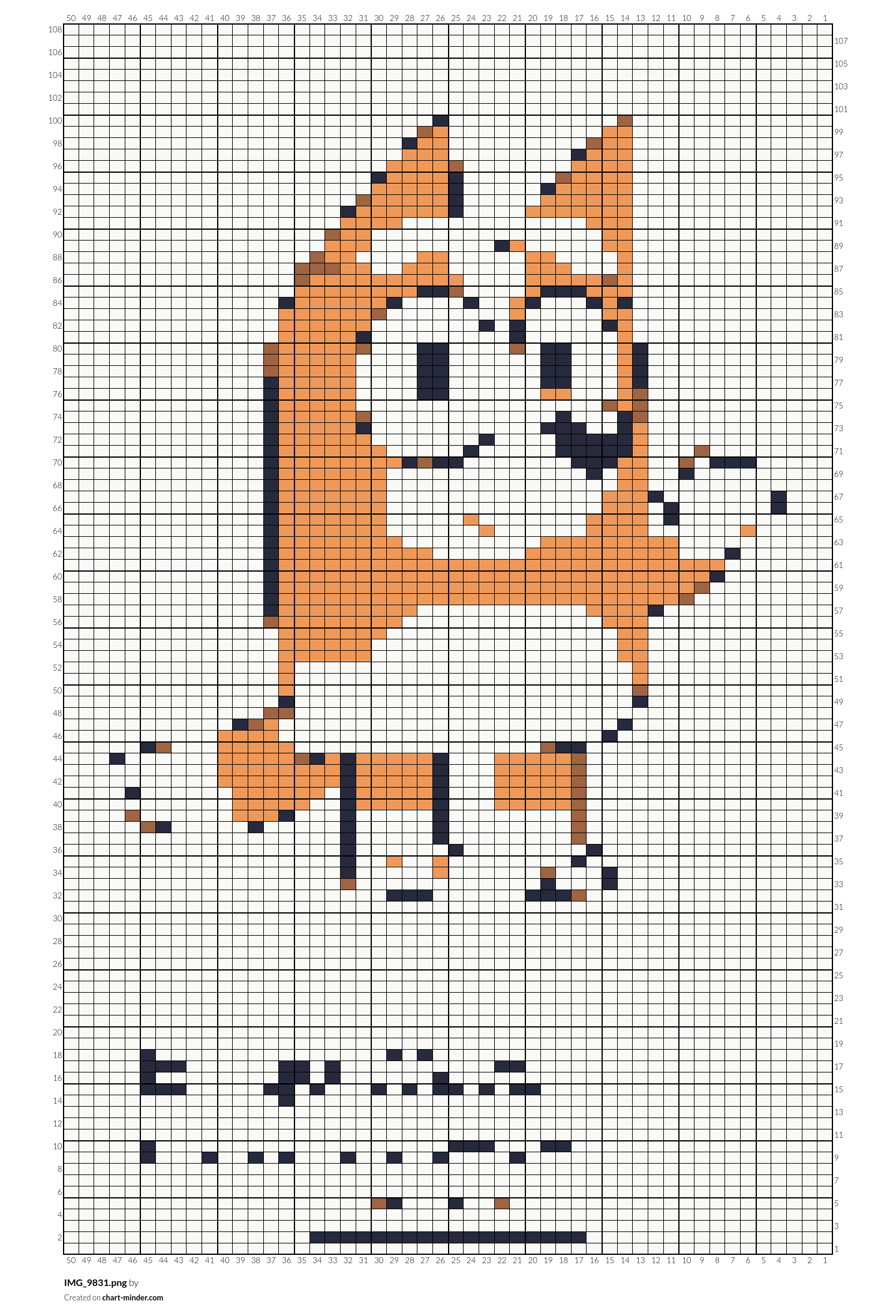 IMG_9831.png