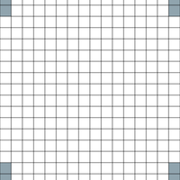 Copy of Kugle - basic