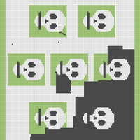 Copy of Copy of Copy of Copy of Skull Blanket