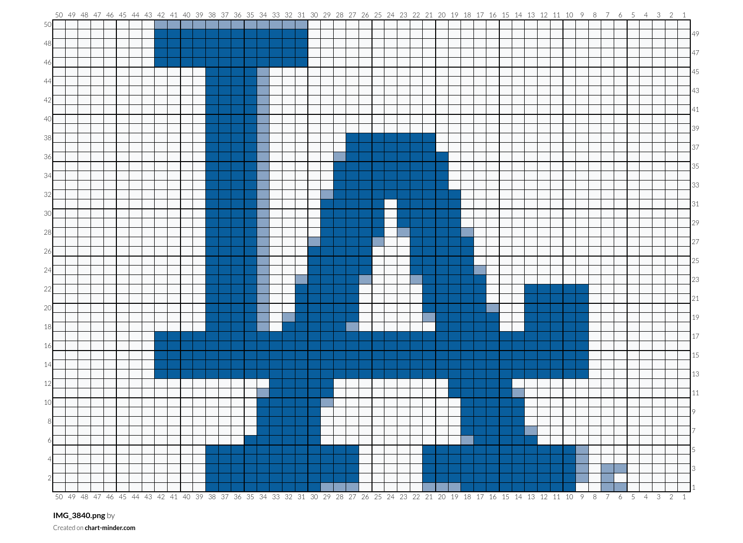 IMG_3840.png
