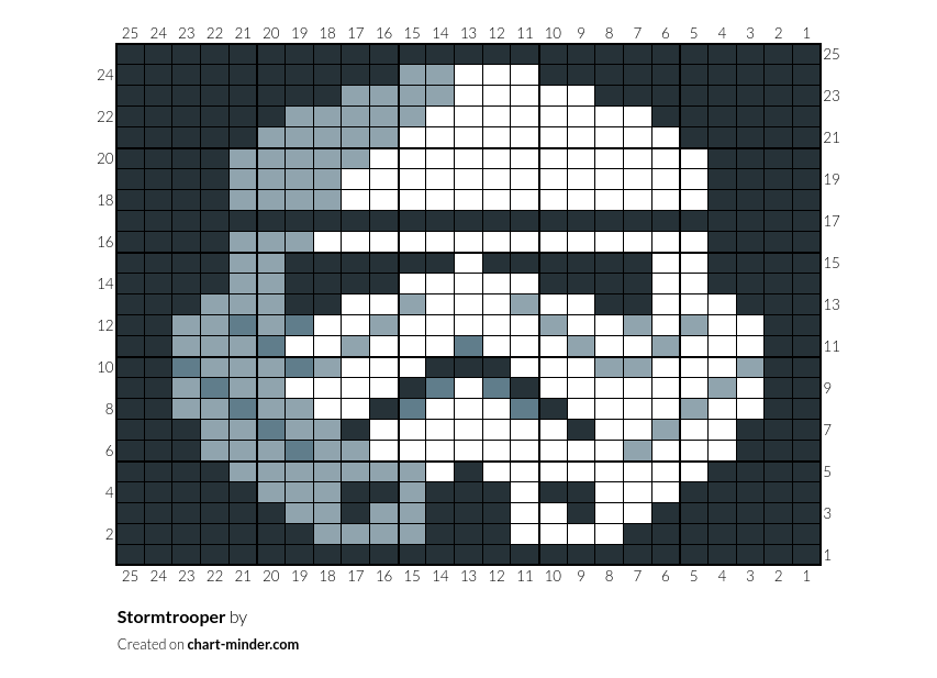 Stormtrooper