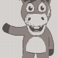 Copy of download.jpg