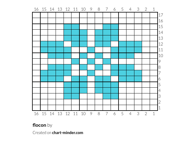 flocon