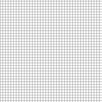 Extra Alphabet Patterns