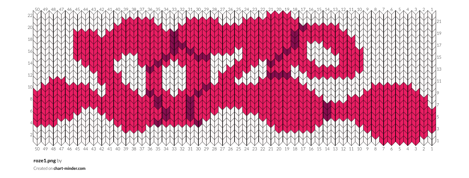 roze1.png