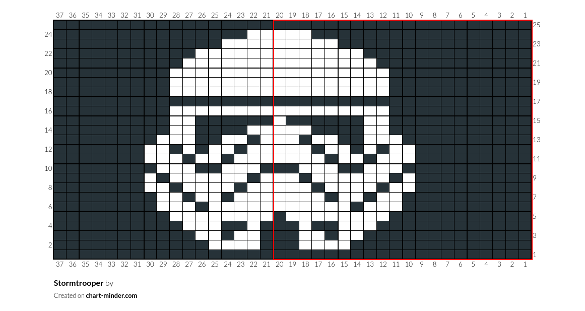 Stormtrooper