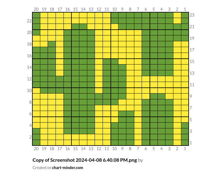 Copy of Screenshot 2024-04-08 6.40.08 PM.png