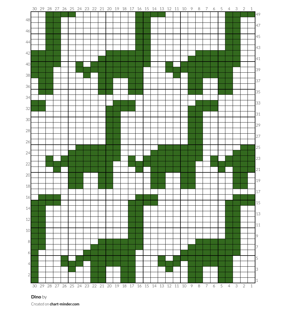 Dino