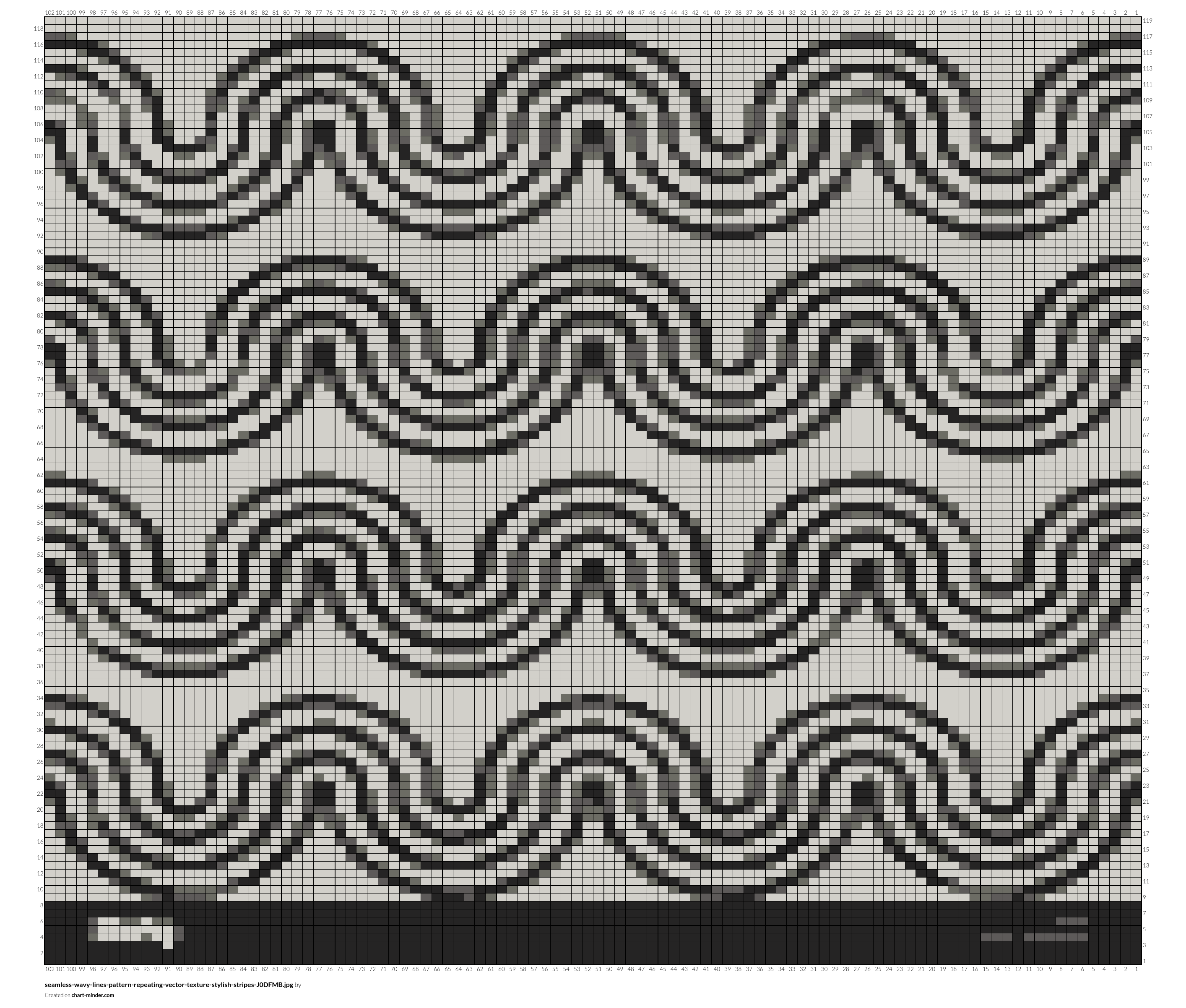 seamless-wavy-lines-pattern-repeating-vector-texture-stylish-stripes-J0DFMB.jpg