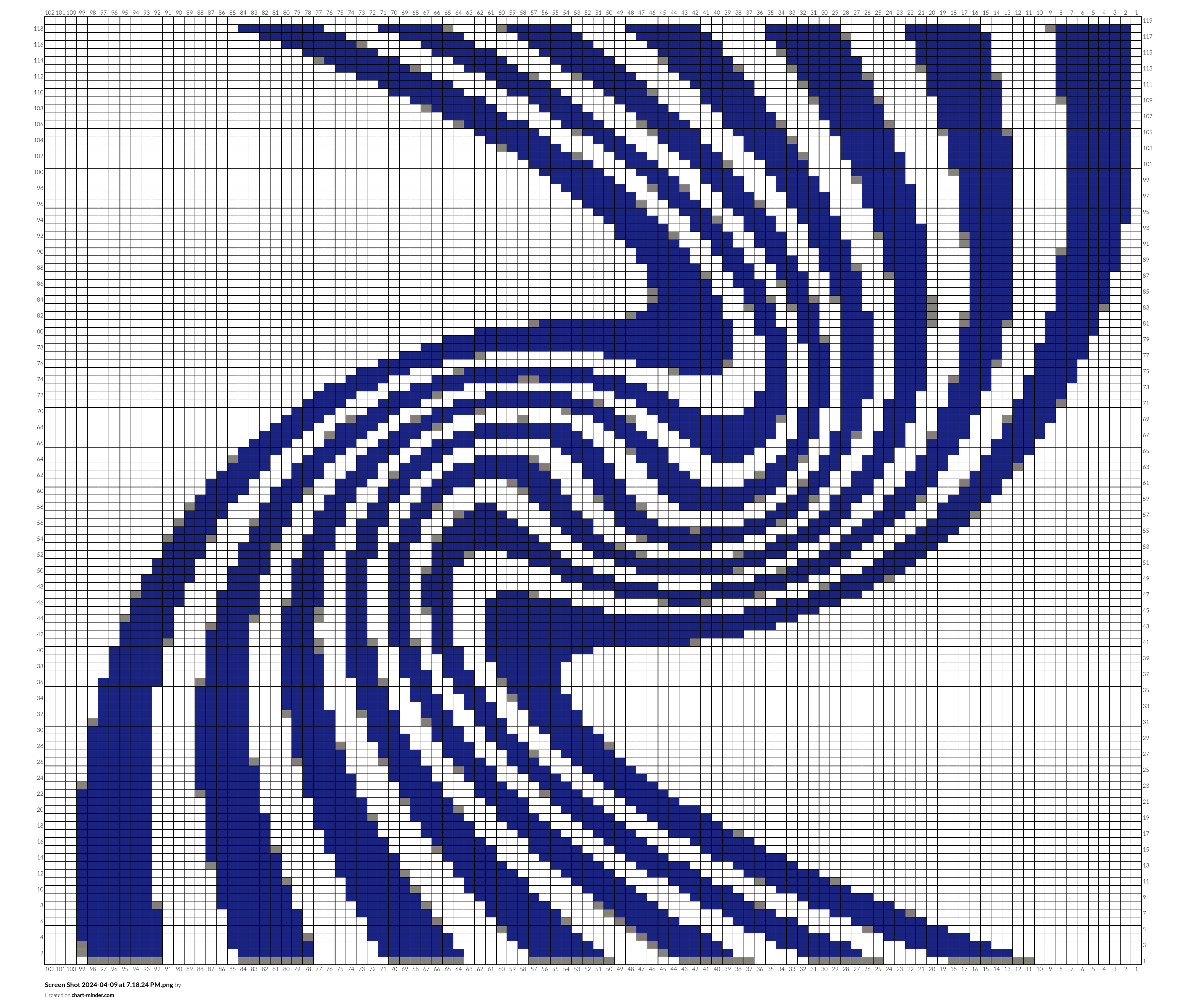 Screen Shot 2024-04-09 at 7.18.24 PM.png
