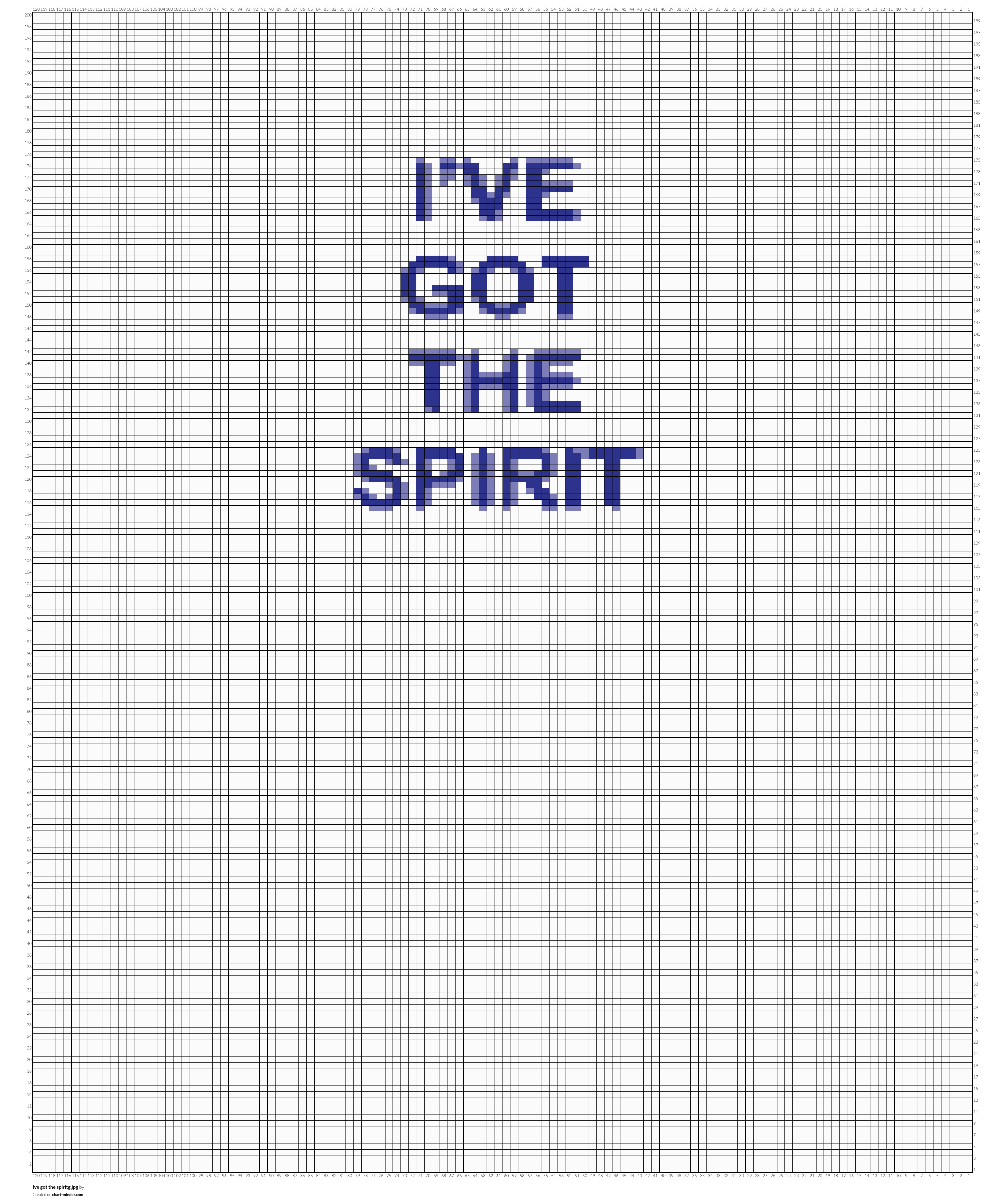 Ive got the spiritg.jpg