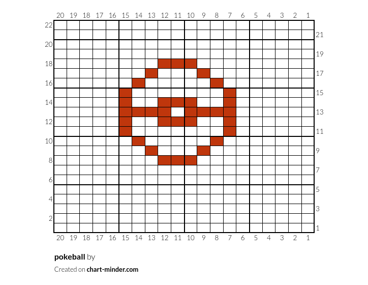 pokeball