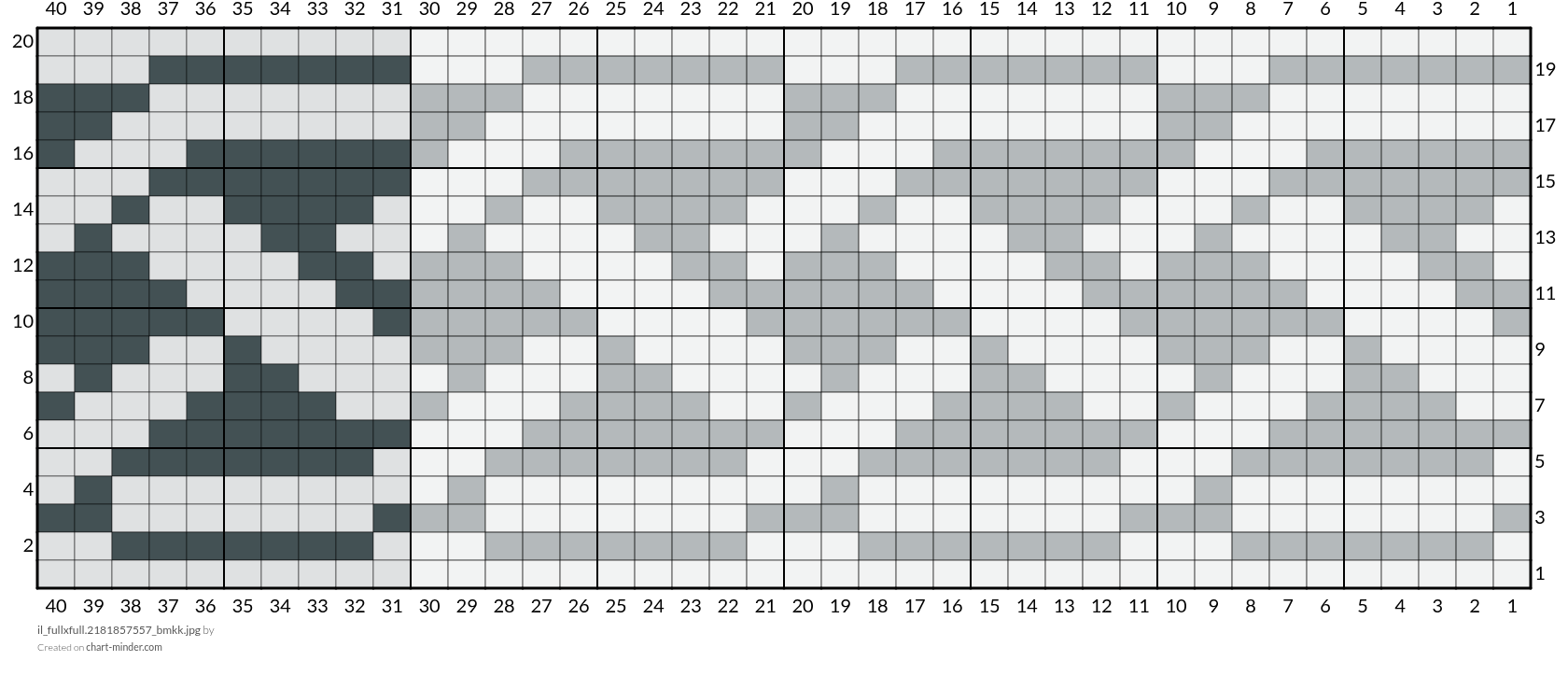 il_fullxfull.2181857557_bmkk.jpg