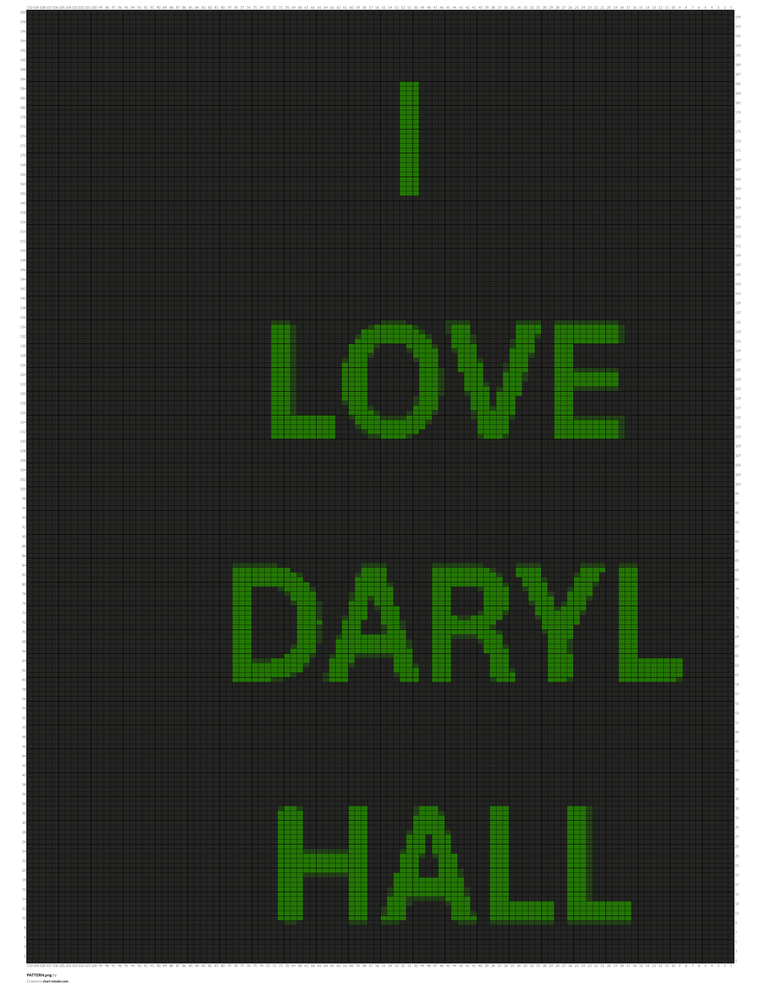 PATTERN.png