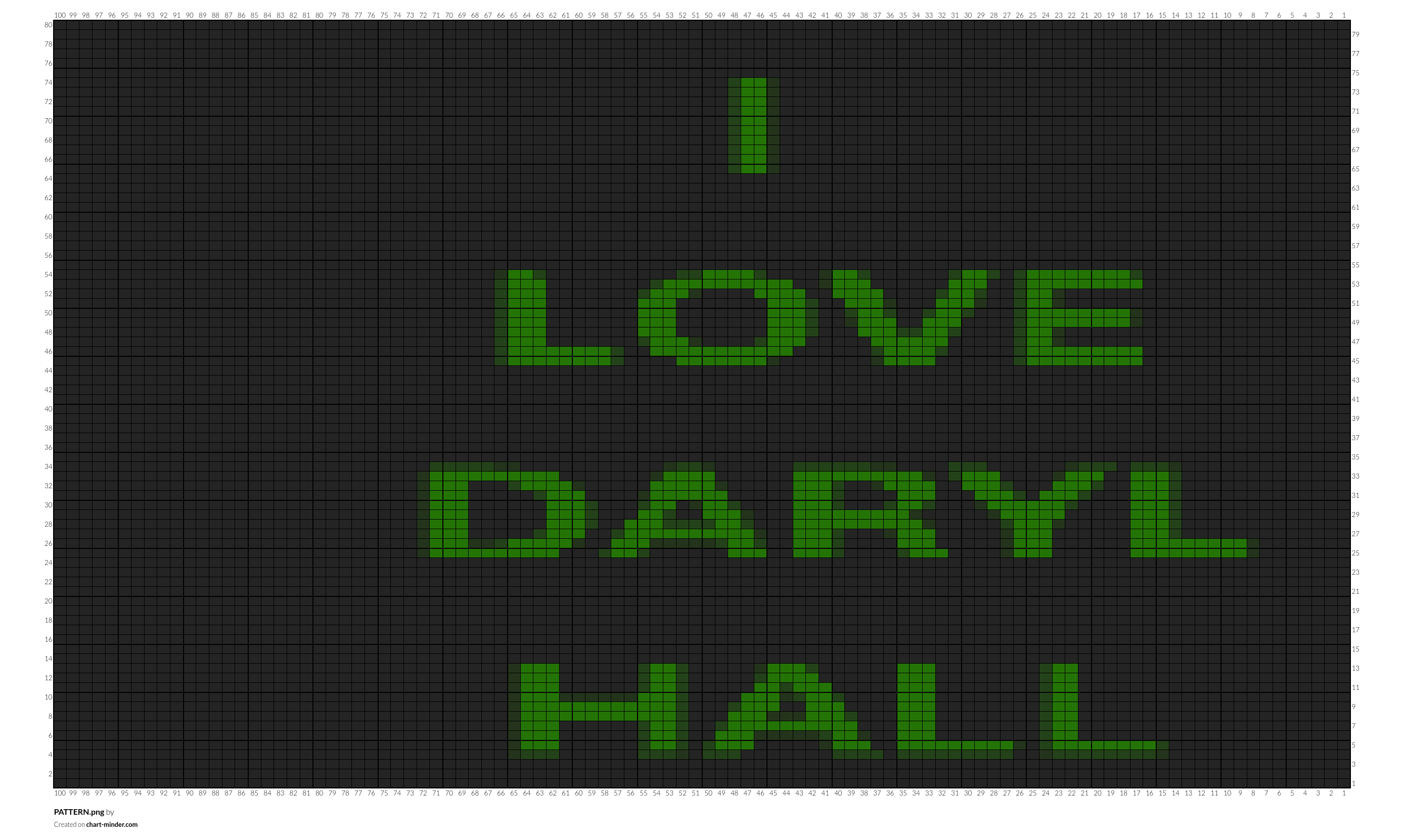 PATTERN.png