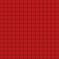 Copy of Kirsten Scarf