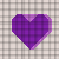 Back of Oatey Tote BAg