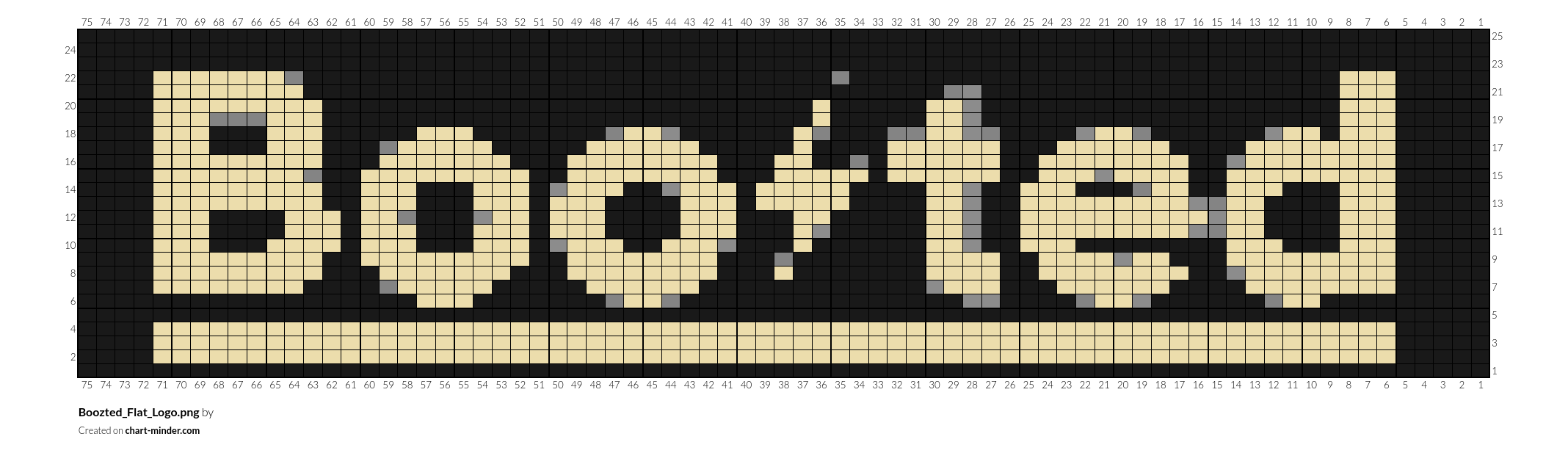 Boozted_Flat_Logo.png