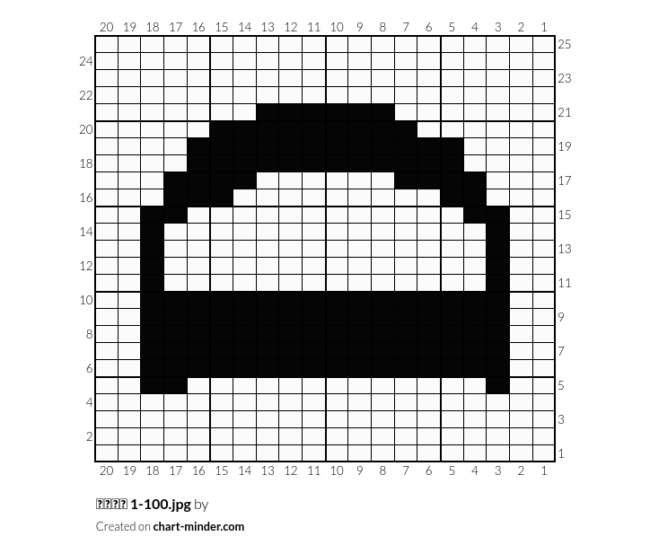 대지 1-100.jpg