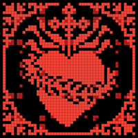 heart
