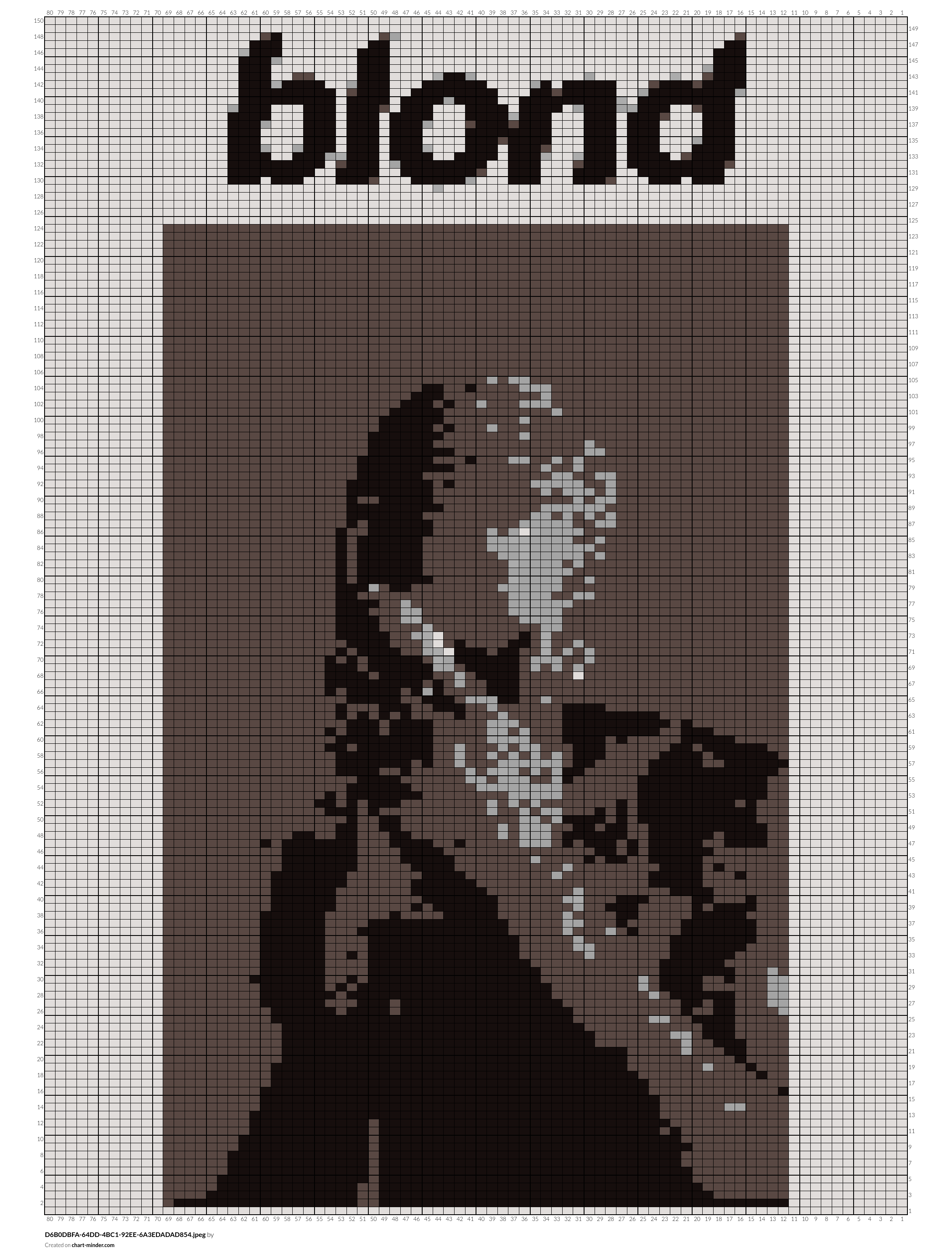 D6B0DBFA-64DD-4BC1-92EE-6A3EDADAD854.jpeg