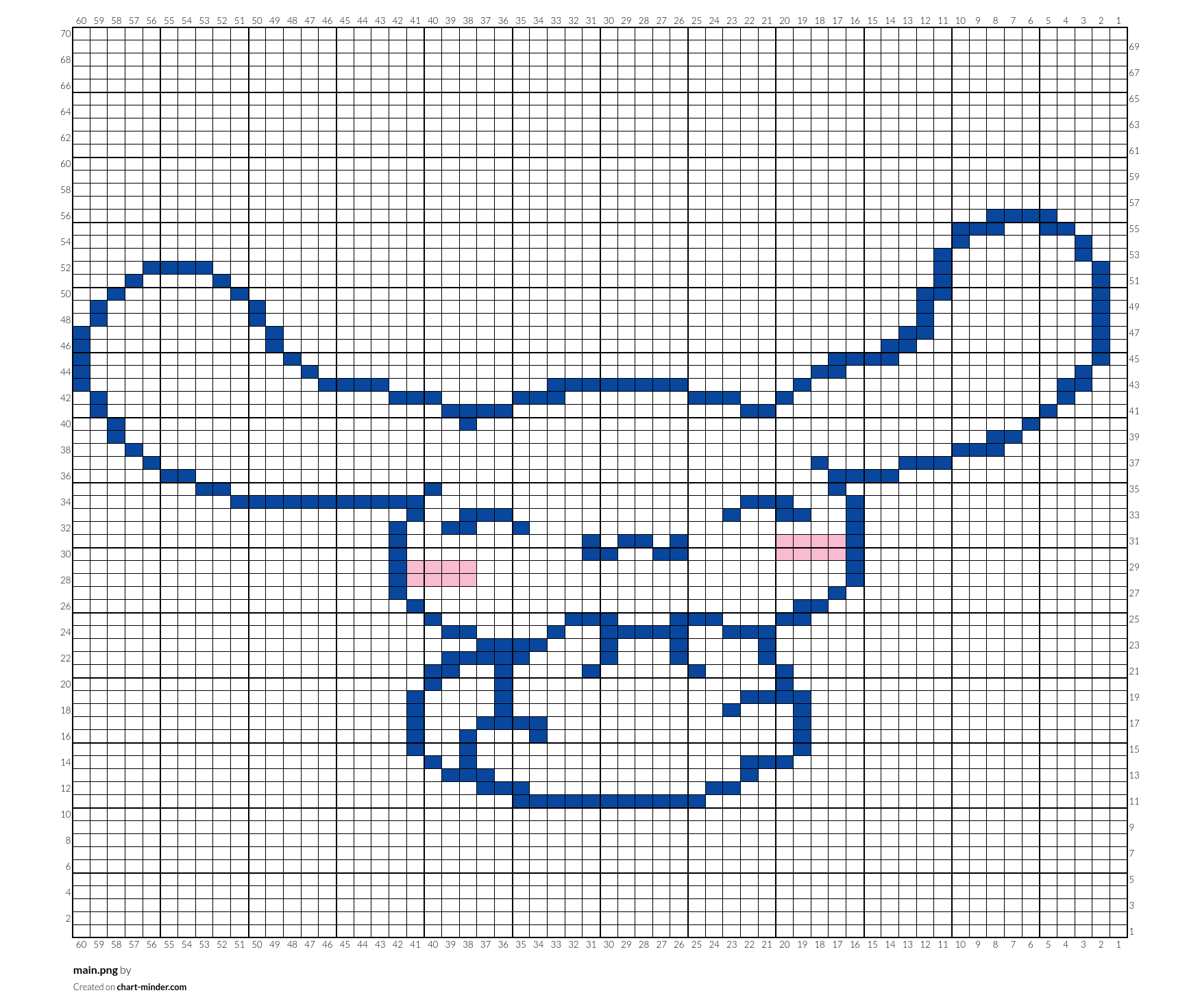 main.png