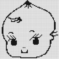 Copy of kewpi3.webp