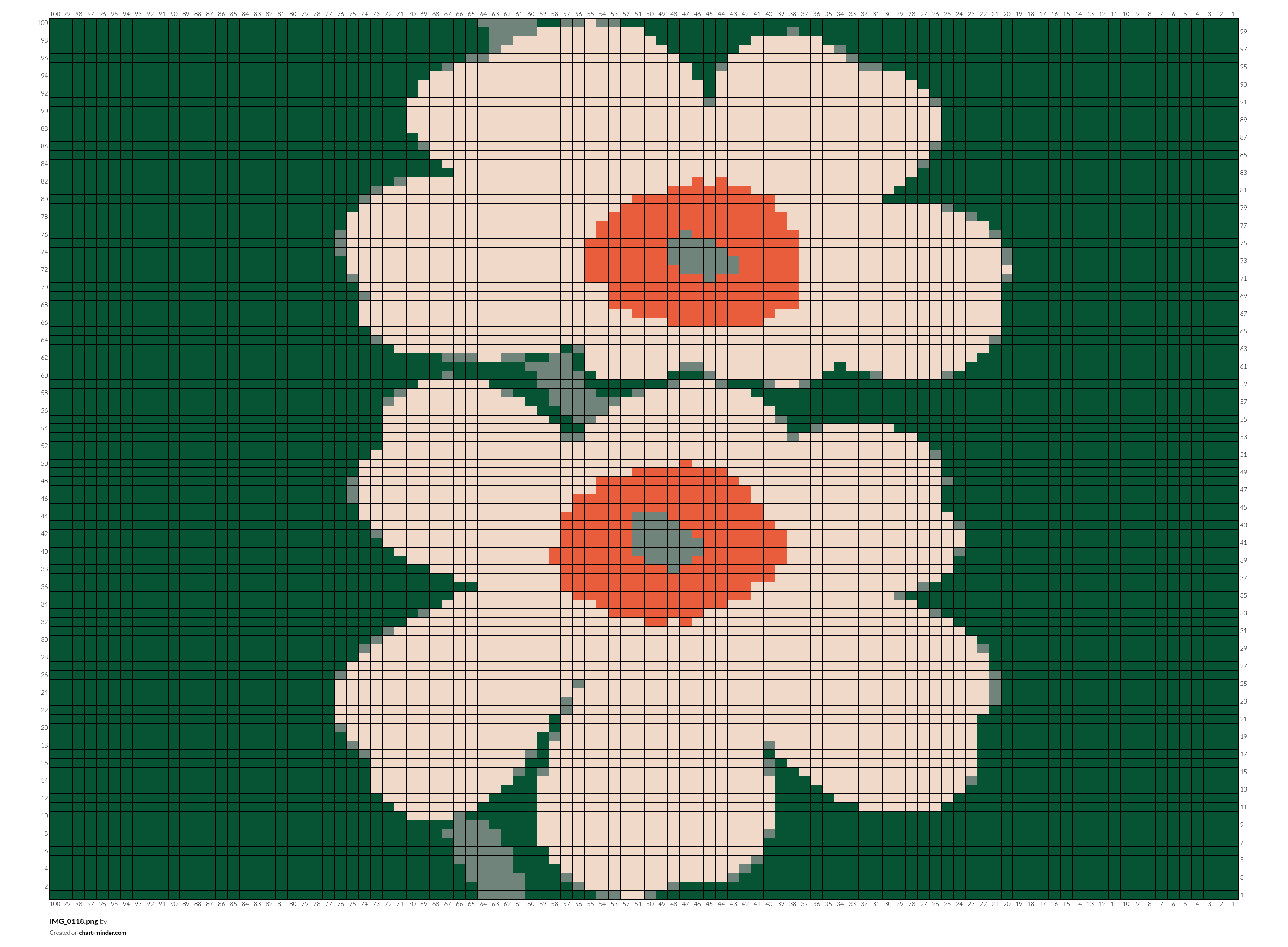 IMG_0118.png