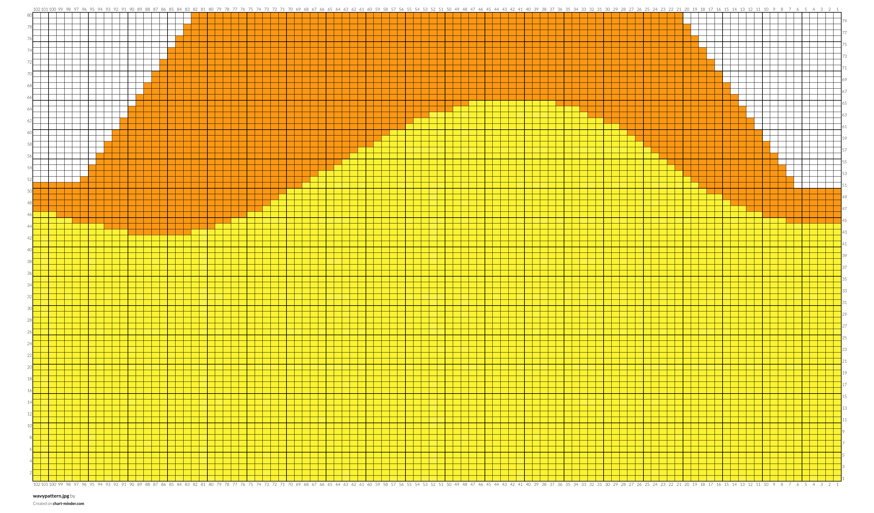wavypattern.jpg