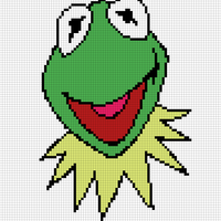 Kermit