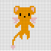 Copy of Copy of Kero