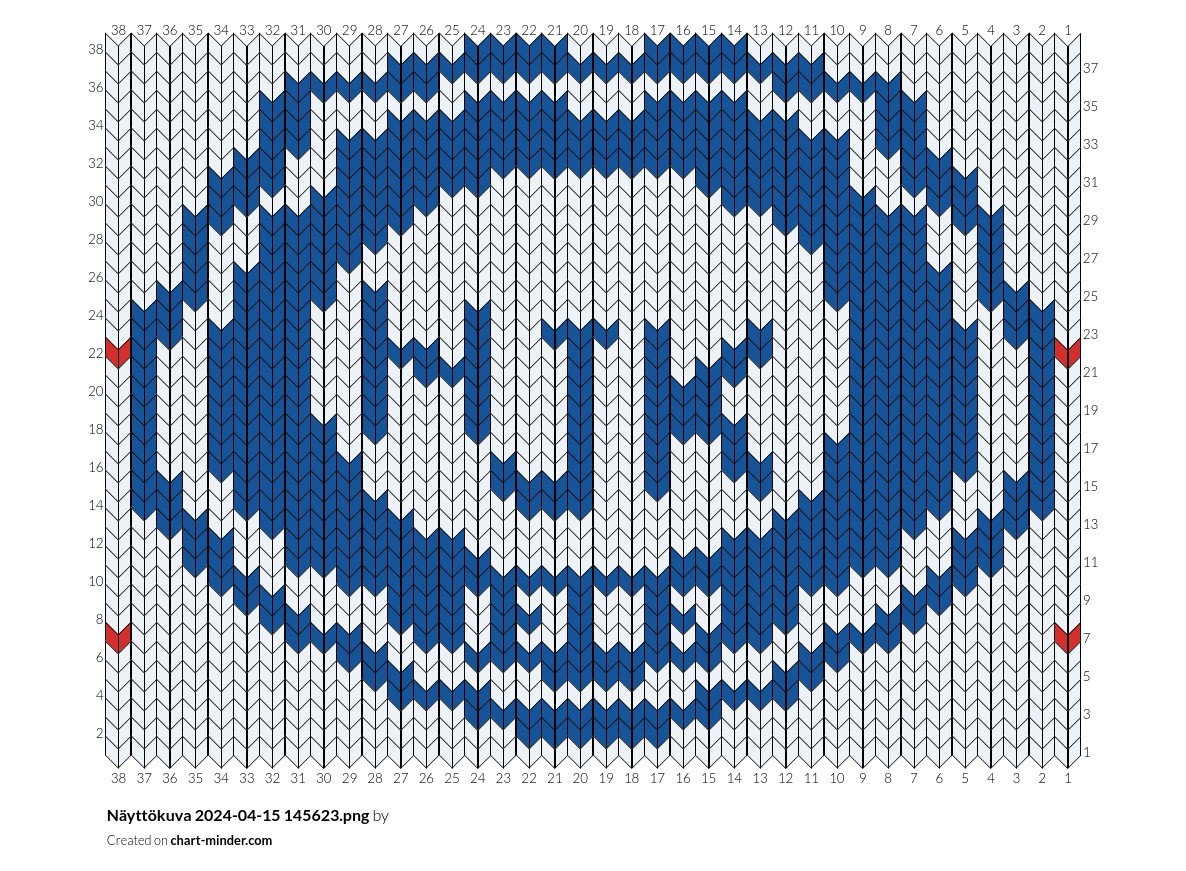 Näyttökuva 2024-04-15 145623.png