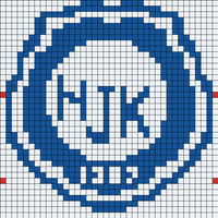 Näyttökuva 2024-04-15 145623.png