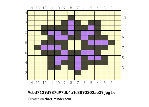 9cbd7129d987d97db4a1c8890302ae39.jpg