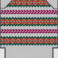 LaLaine Storm Back (Original)