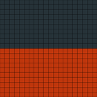 Copy of Copy of Ribby Scarf
