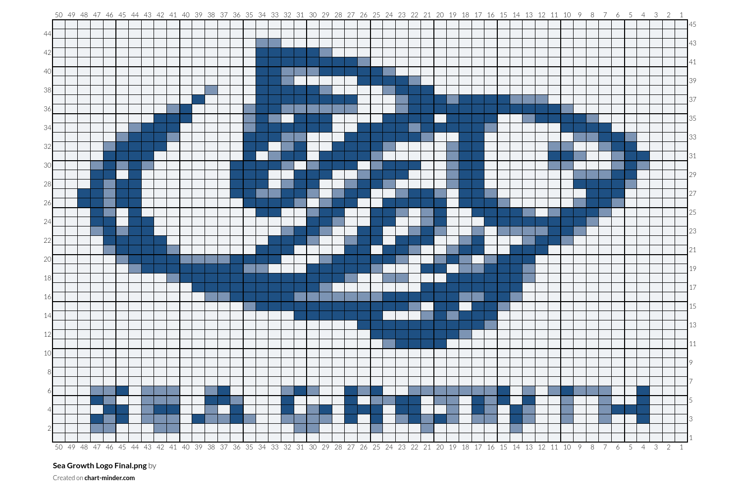 Sea Growth Logo Final.png