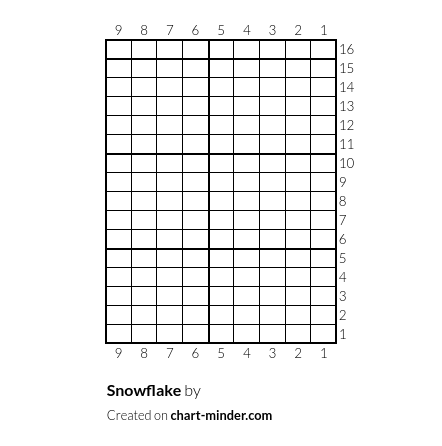 Snowflake