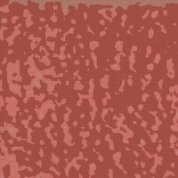 Screenshot 2024-04-17 at 05.03.43.png